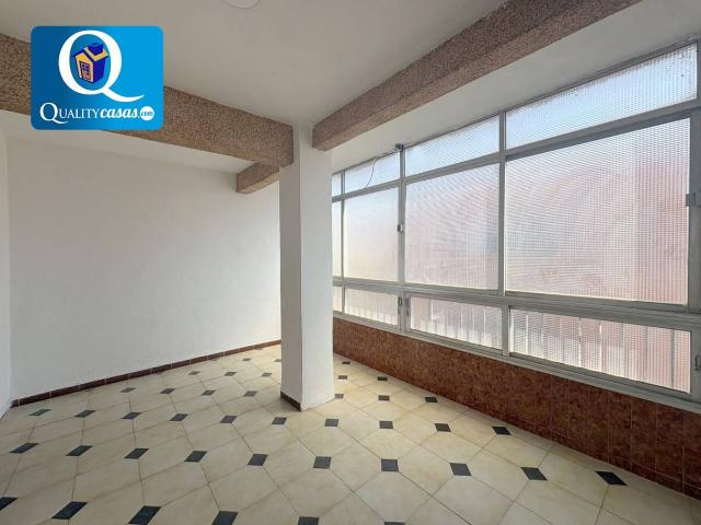 Apartamento en venta en el Salvador, el Baix Vinalopó