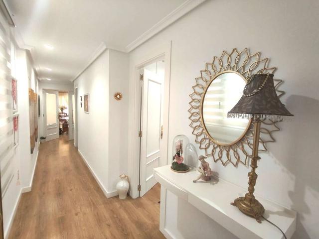 Apartamento en venta en el Salvador, el Baix Vinalopó