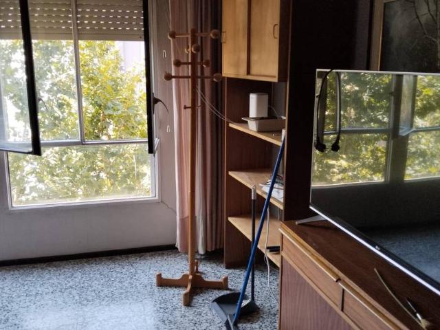 Apartamento en venta en el Salvador, el Baix Vinalopó