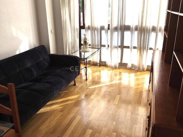 Apartamento en venta en Centro, Madrid