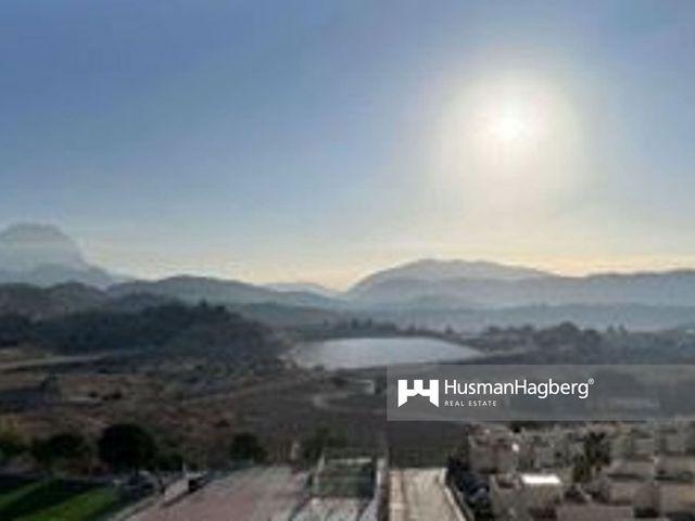 Apartamento en venta en Relleu, Alacant / Alicante
