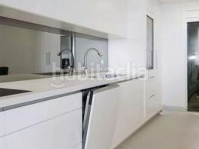 Apartamento en venta en la Marina Baixa, Valencia