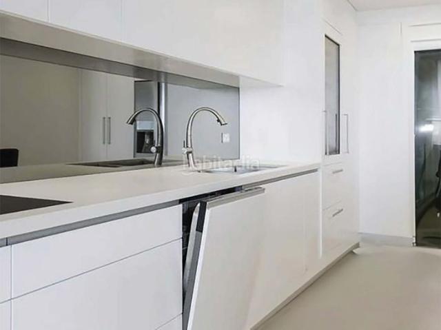 Apartamento en venta en la Marina Baixa, Valencia