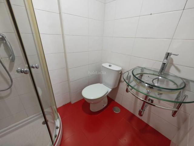 Apartamento en venta en Reocín