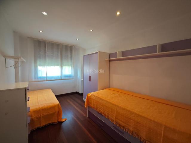 Apartamento en venta en Reocín