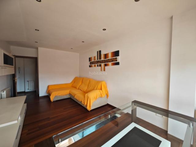 Apartamento en venta en Reocín