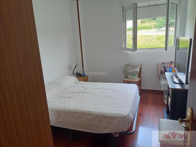 Apartamento en venta en Reocín