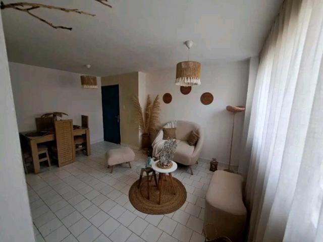 Apartamento en venta en Valencia, Carabobo