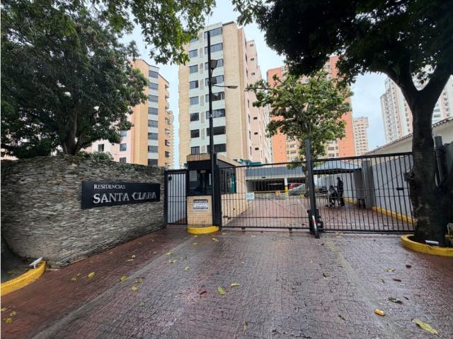 Apartamento en venta en Valencia, Carabobo