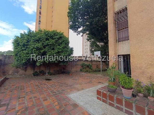 Apartamento en venta en Maracay, Aragua