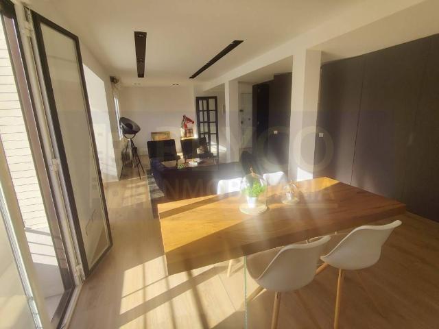Apartamento en venta en Las Gaunas, Logroño
