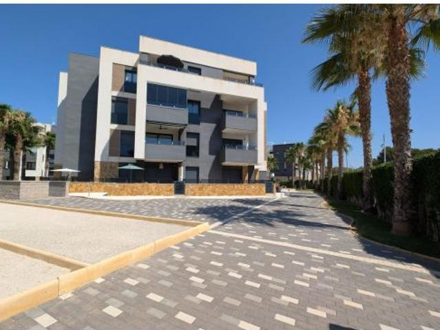 Piso en venta en Los Altos, Castilla y León