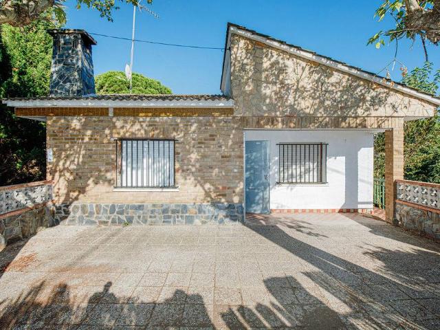 Apartamento en venta en la Selva, Catalunya