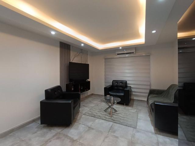 Apartamento en venta en Valencia, Municipio Valencia