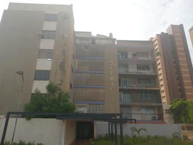 Apartamento en venta en Valle Frío, Zulia