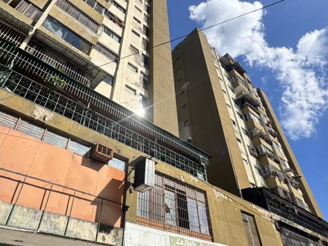 Apartamento en venta en Miranda, Carabobo