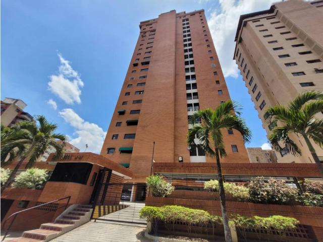 Apartamento en venta en Valencia, Carabobo