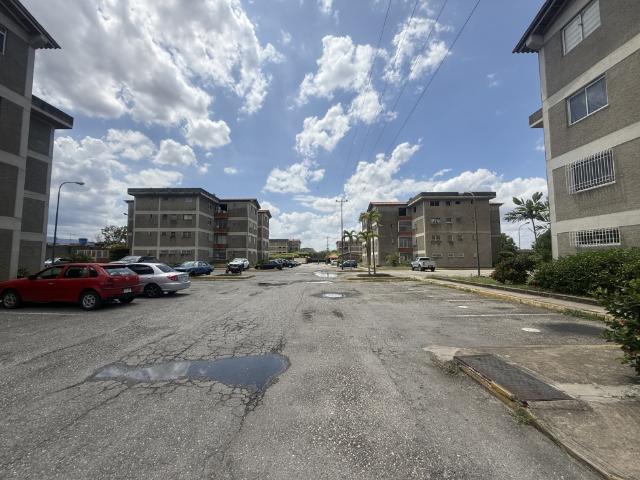 Apartamento en venta en Palavecino, Lara