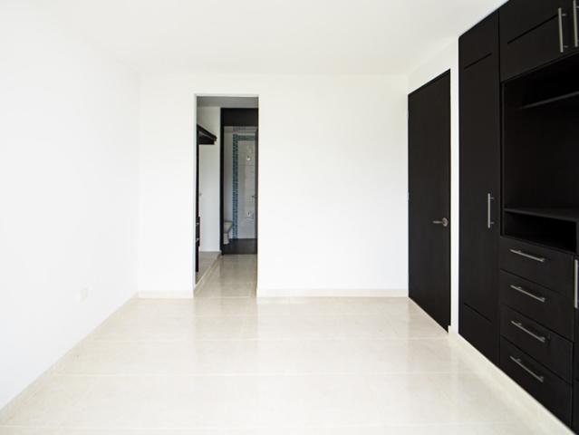 Apartamento En Venta En Restrepo En Centro V306534