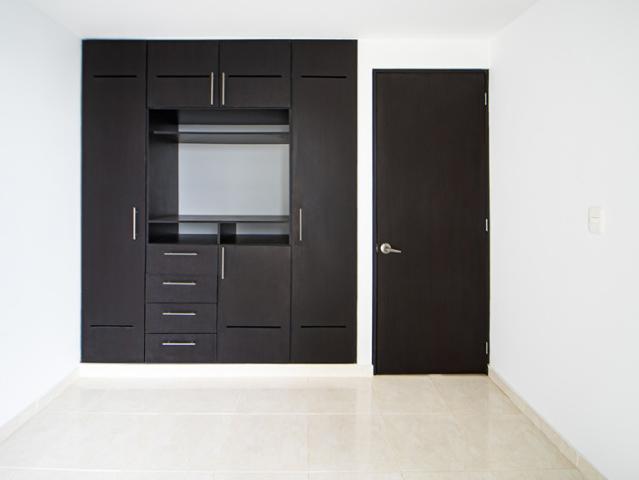 Apartamento En Venta En Restrepo En Centro V306534