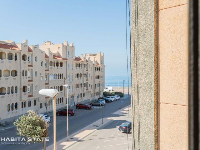 Apartamento en venta en Almería, Andalucía