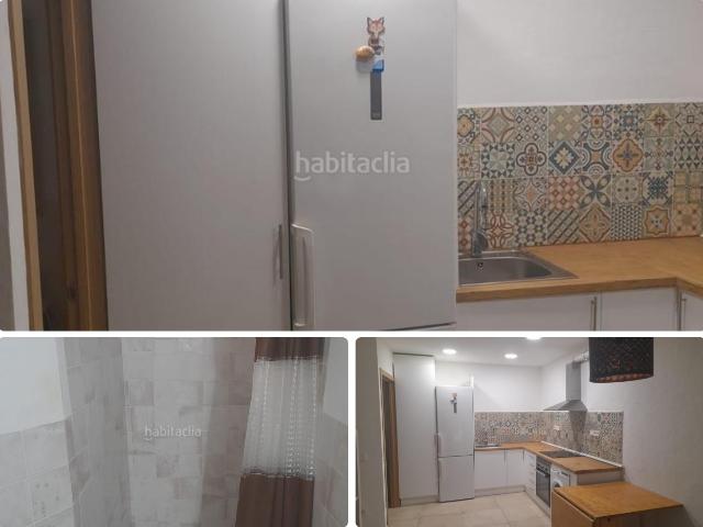 Apartamento en venta en el Carme, Reus