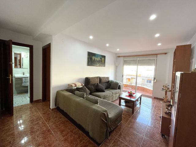 Apartamento en venta en carrilet, Baix Camp