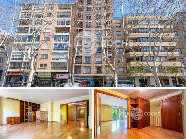 Apartamento en venta en el Carme, Reus