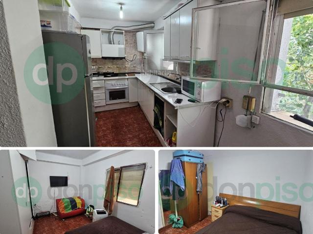 Apartamento en venta en Reus, horts de miró