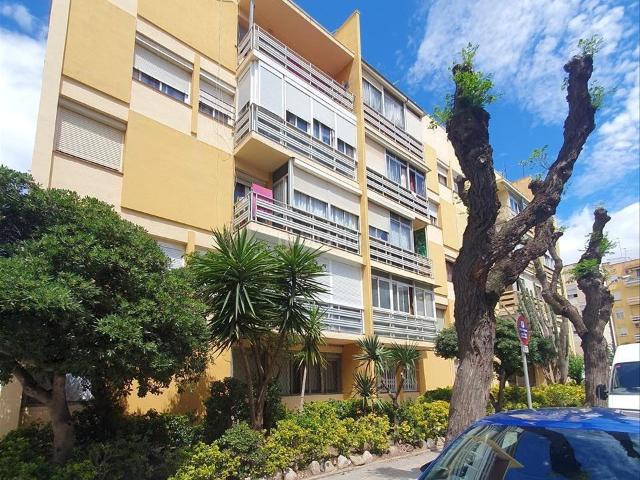 Apartamento en venta en Muralla, Baix Camp