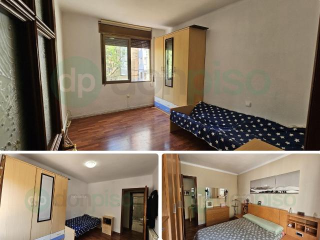 Apartamento en venta en Reus, Niloga