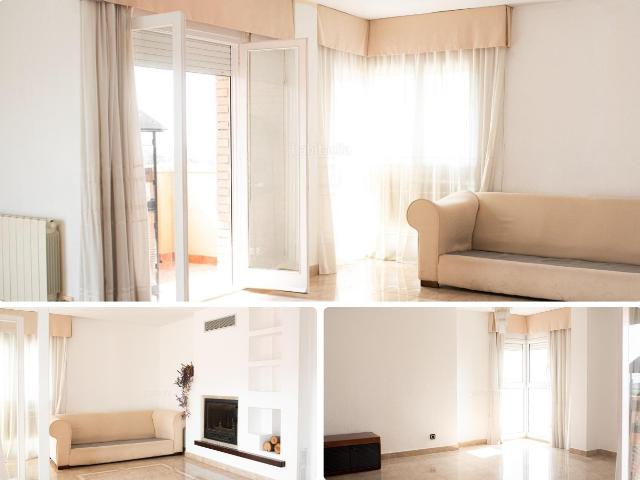 Piso en venta en Clarises, Reus