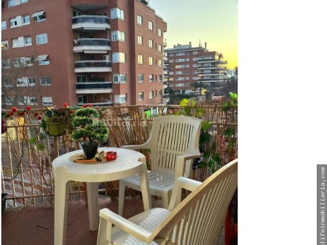 Apartamento en venta en Mare Molas, Baix Camp