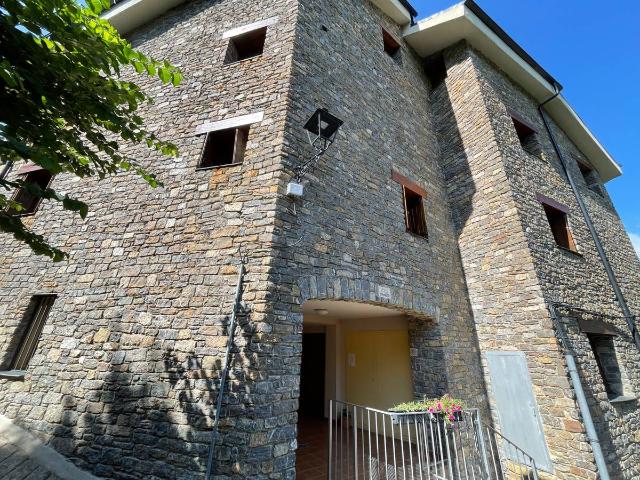 Apartamento en venta en Pallars Sobirà, Catalunya