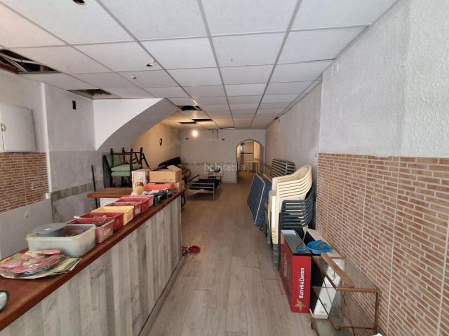 Apartamento en venta en Ribera d'Ebre, Catalunya