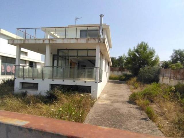 Apartamento en venta en el Camp de Túria, Valencia