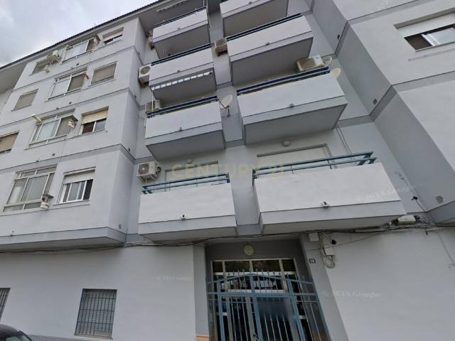 Apartamento en venta en el Camp de Túria, Valencia
