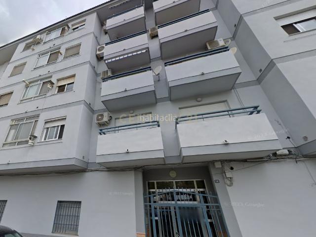 Apartamento en venta en Urbanización Montecolorado, el Camp de Túria