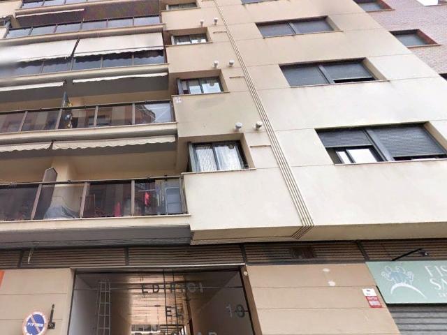 Apartamento en venta en Urbanización Montecolorado, el Camp de Túria
