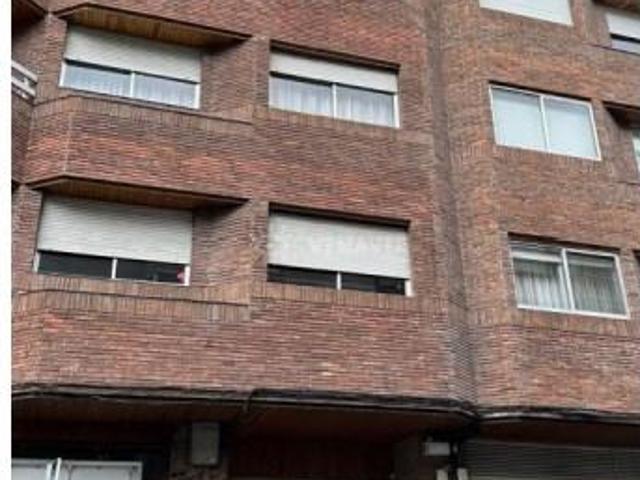 Apartamento en venta en San Domingos de Ribadavia, O Ribeiro