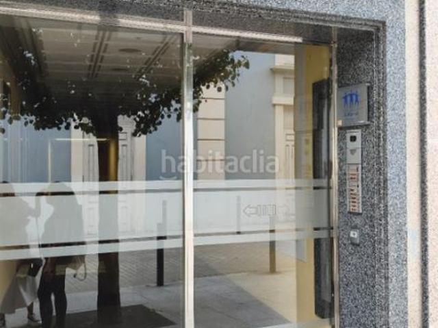 Apartamento en venta en Porcillán, Ribadeo