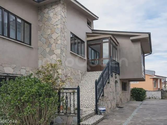 Apartamento en venta en A Mariña Oriental, Galicia