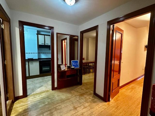 Apartamento en venta en Ribadesella, Asturias
