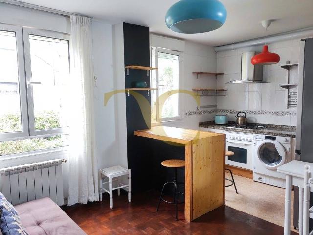 Apartamento en venta en Ribadesella, Asturias