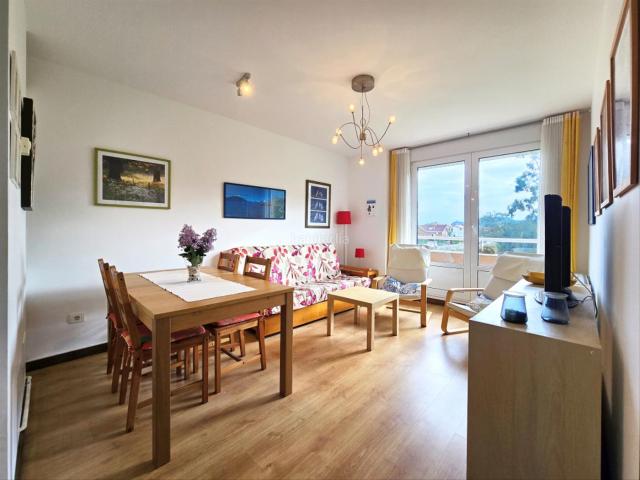 Apartamento en venta en Ribadesella, Asturias