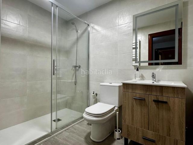 Apartamento en venta en Ribadesella, Asturias