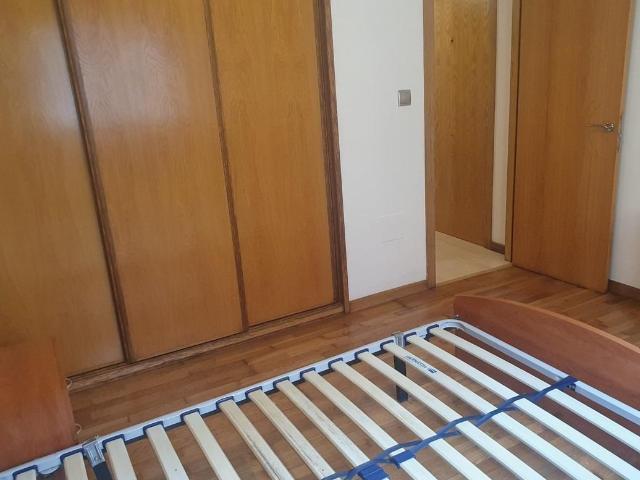 Apartamento en venta en Ribeira, A Barbanza