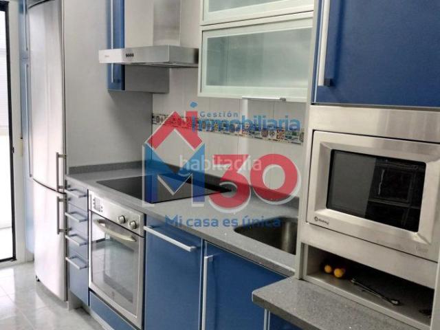 Apartamento en venta en Añanako kuadrilla, Guipúzcoa