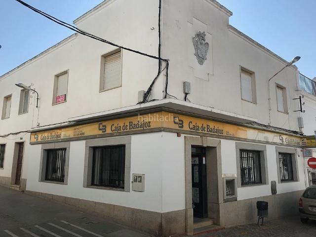 Apartamento en venta en Tierra de Barros, Extremadura