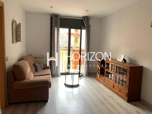 Apartamento en venta en Ripollès, Catalunya